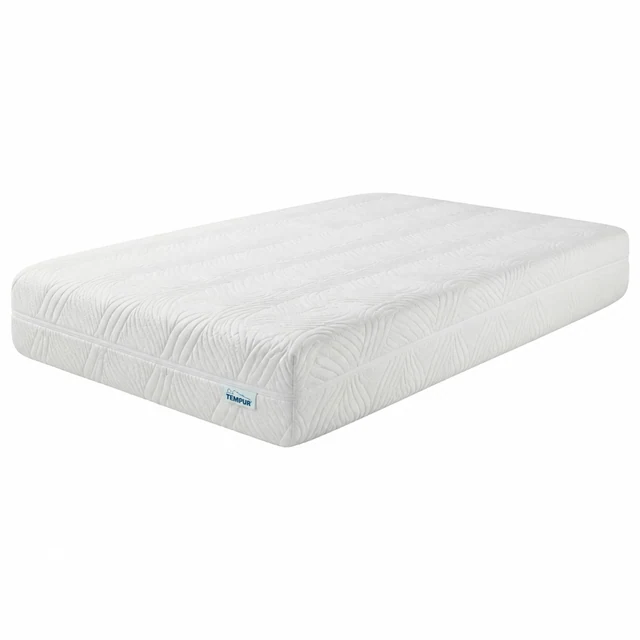 Tempur Original / Cloud