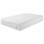 Tempur Original / Cloud