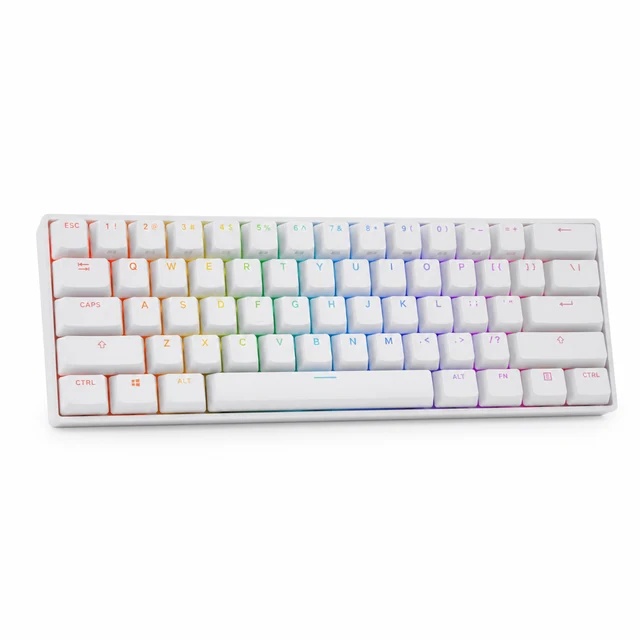 Obinslab / Epomaker Anne Pro 2 product photo