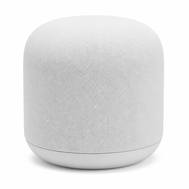 Google Nest Wifi Pro product photo