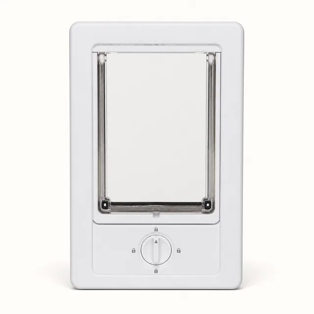 Cat Mate Elite Microchip Cat Flap product photo