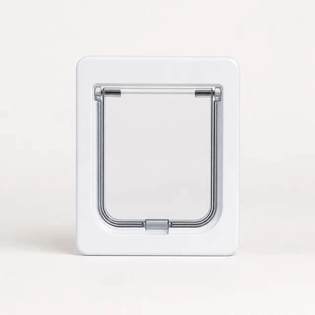 Ferplast Swing Microchip Flap product photo