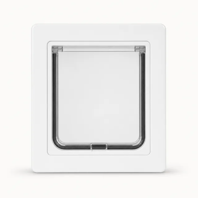 PetSafe Microchip Cat Flap product photo