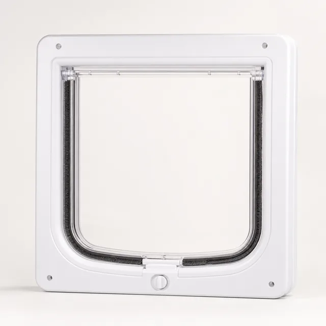 Sure Petcare Microchip Pet Door product photo