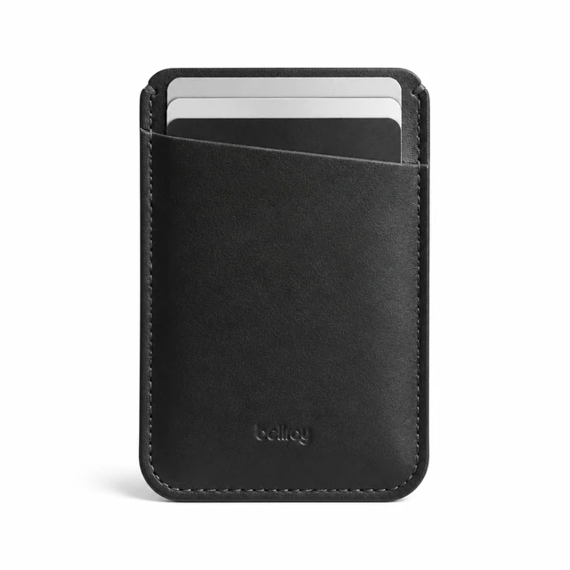 Bellroy Card Sleeve product photo