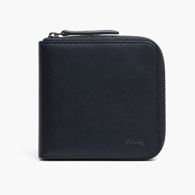 Bellroy Zip Wallet product photo
