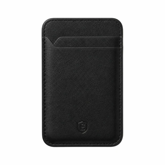 Ekster / Bellroy MagSafe Wallet product photo