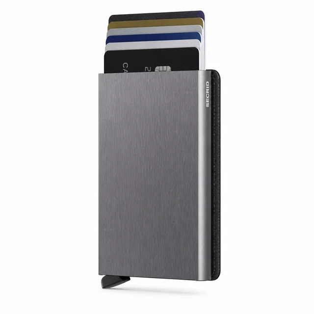 Secrid Cardprotector product photo