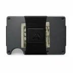 Ridge Wallet