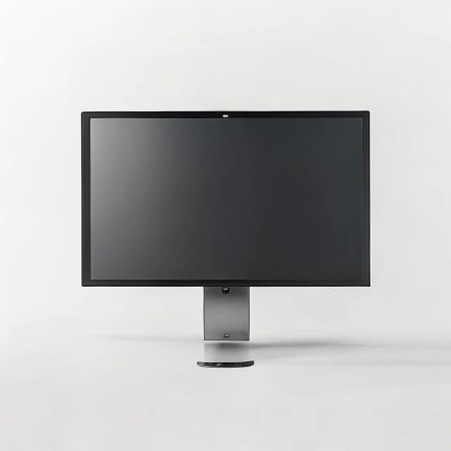 Dell S2722QC / S2721QS product photo