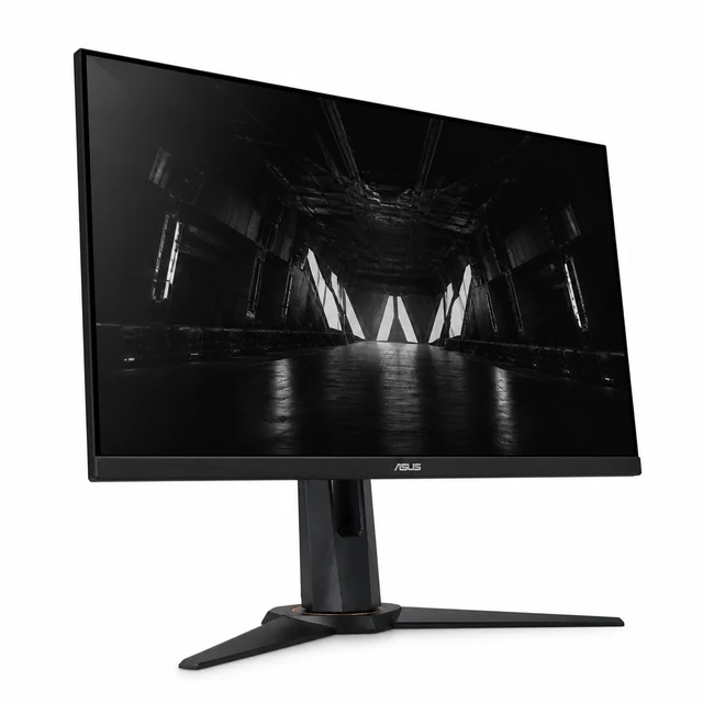 Gigabyte / ASUS M28U / G28UQ product photo