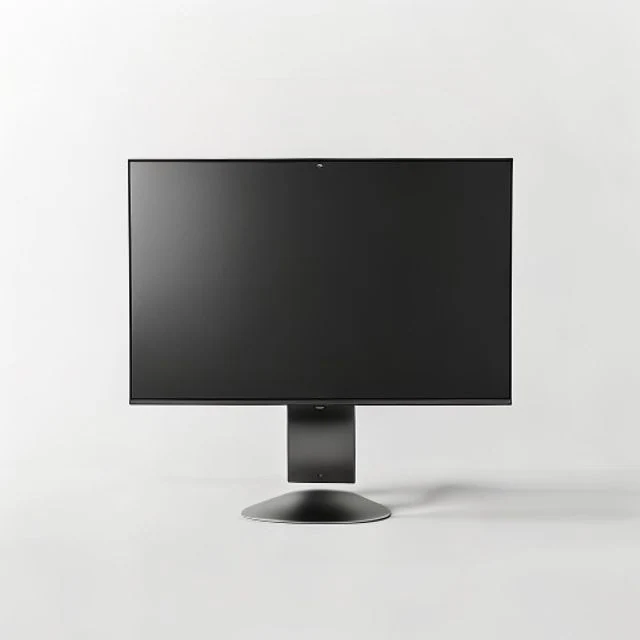 LG 27UL850 / 27UP850 product photo