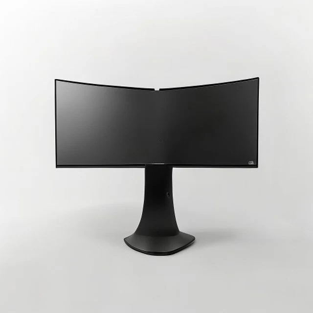 Samsung Odyssey G5 / G7 product photo