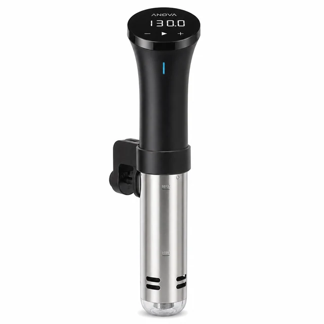 Anova / Instant Sous vide stick product photo