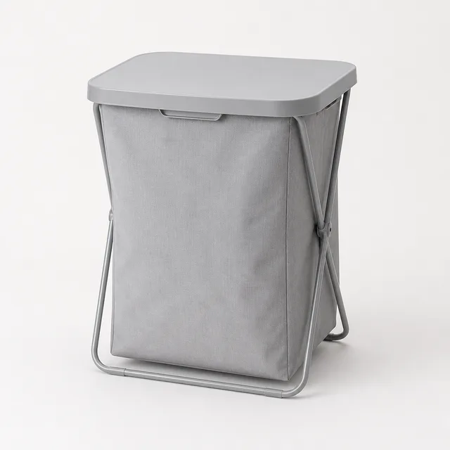 Curver Ready to Collect bin product photo
