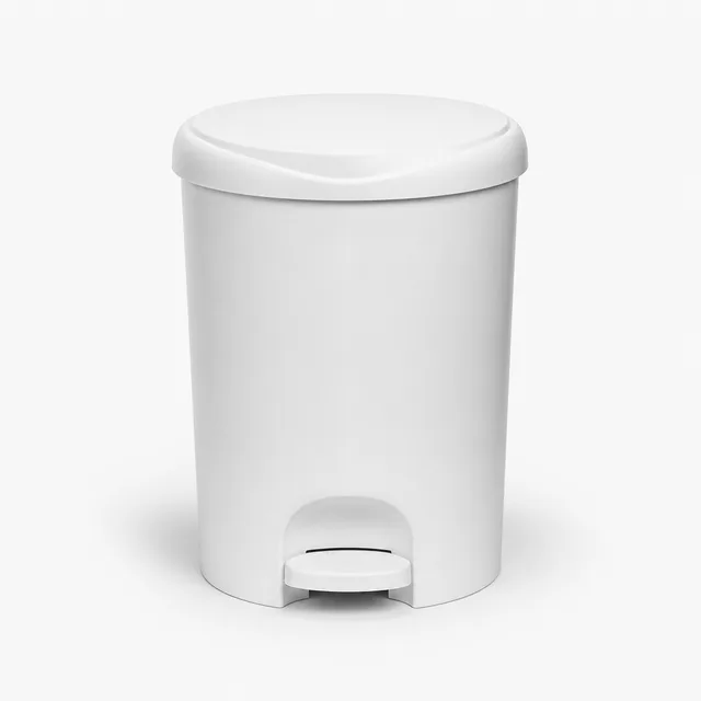 Munchkin Step nappy pail product photo