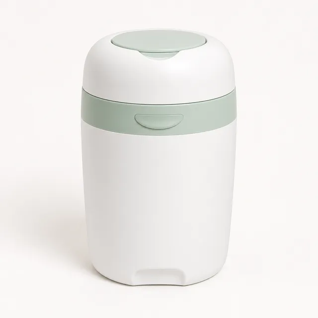 Tommee Tippee Sangenic Twist & Click bin product photo