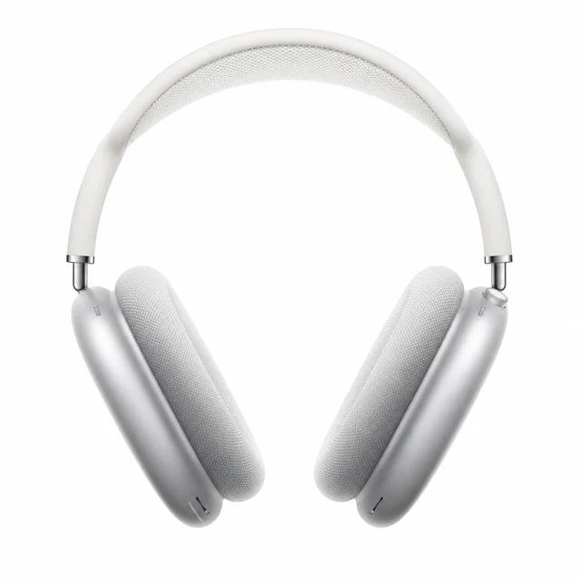 Apple AirPods Max product photo
