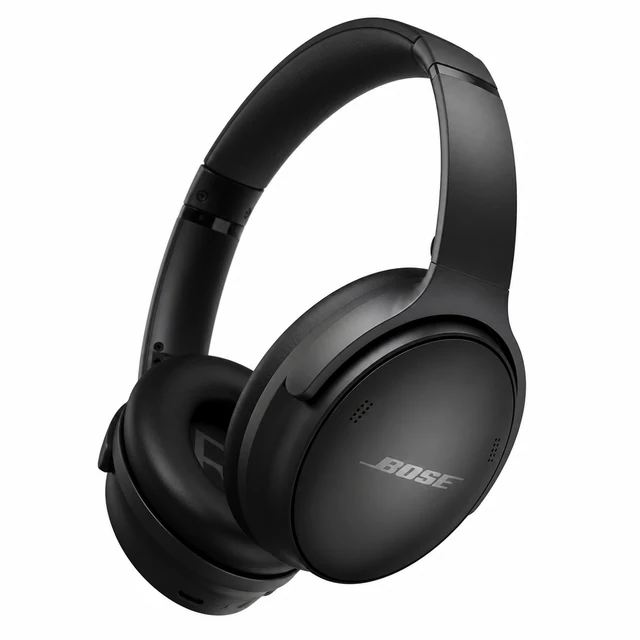 Bose QuietComfort 45 product photo