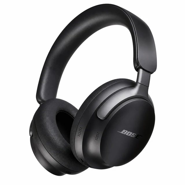 Bose QuietComfort Ultra product photo