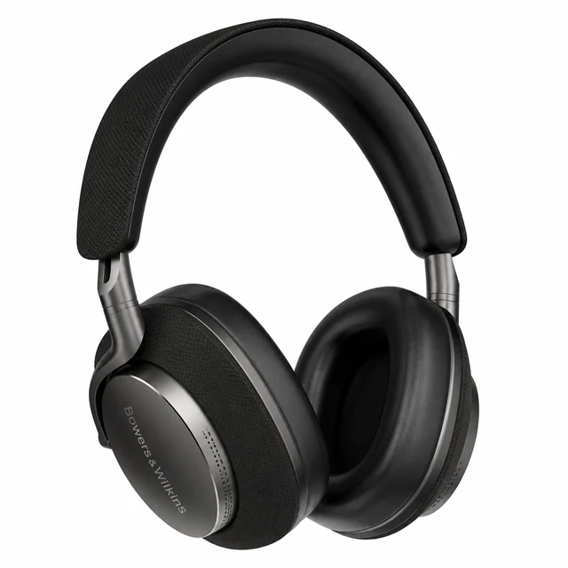Bowers & Wilkins PX7 S2e product photo