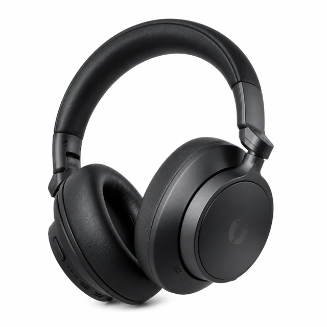 Fresh 'n Rebel / Teufel Clam Elite / Teufel product photo