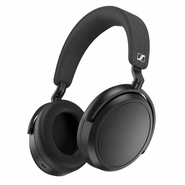 Sennheiser Momentum 4 product photo