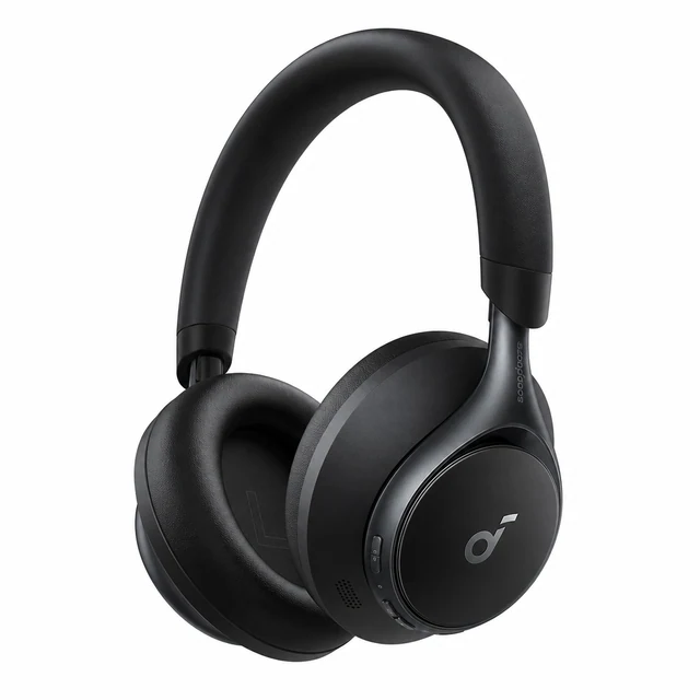 Soundcore Space One product photo