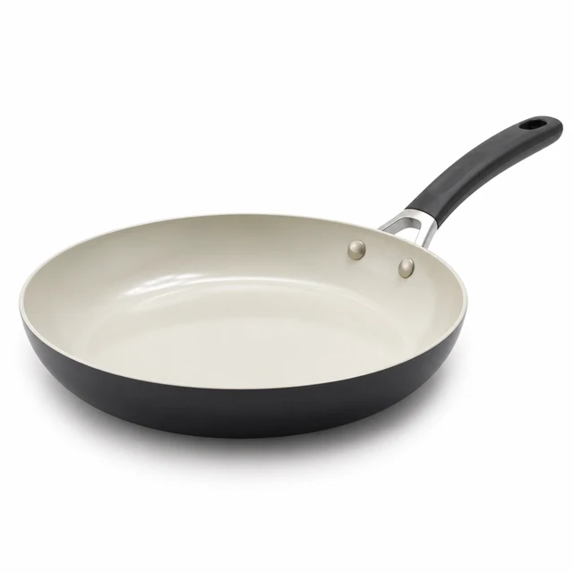 GreenPan Ceramic nonstick product photo