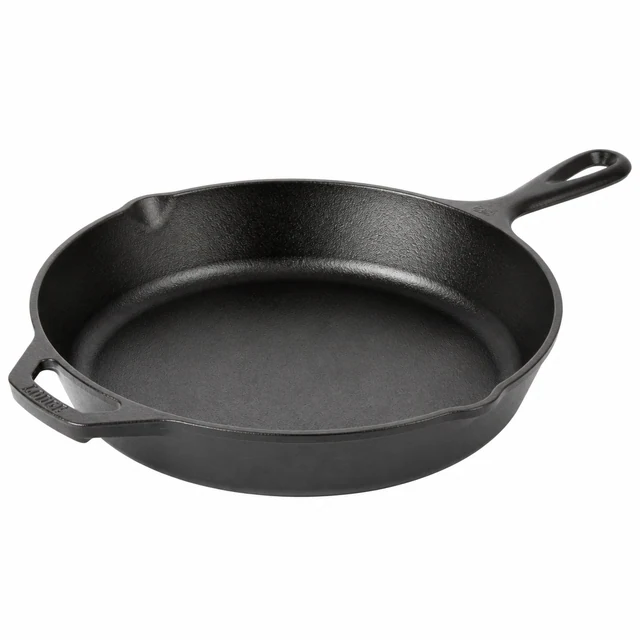 Lodge skillet product photo