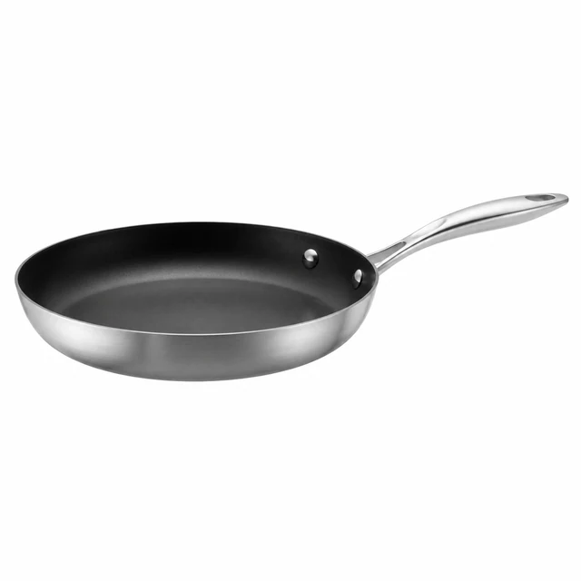 Scanpan CTX / Classic product photo