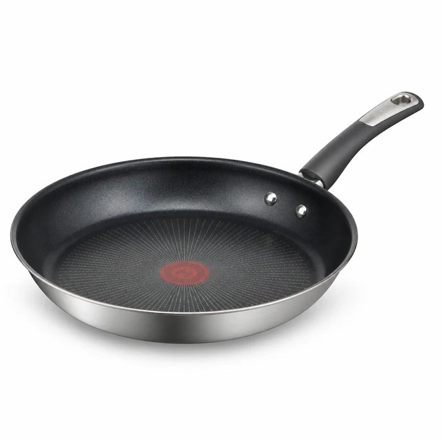 Tefal Jamie Oliver / Titanium Advance product photo