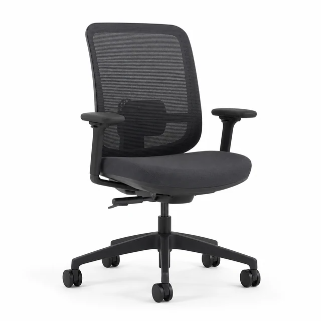 Branch Ergonomic Chair product photo