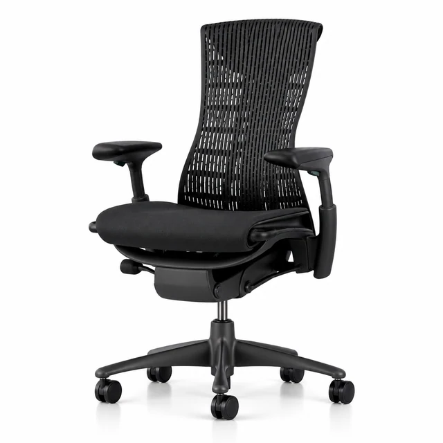 Herman Miller Embody product photo