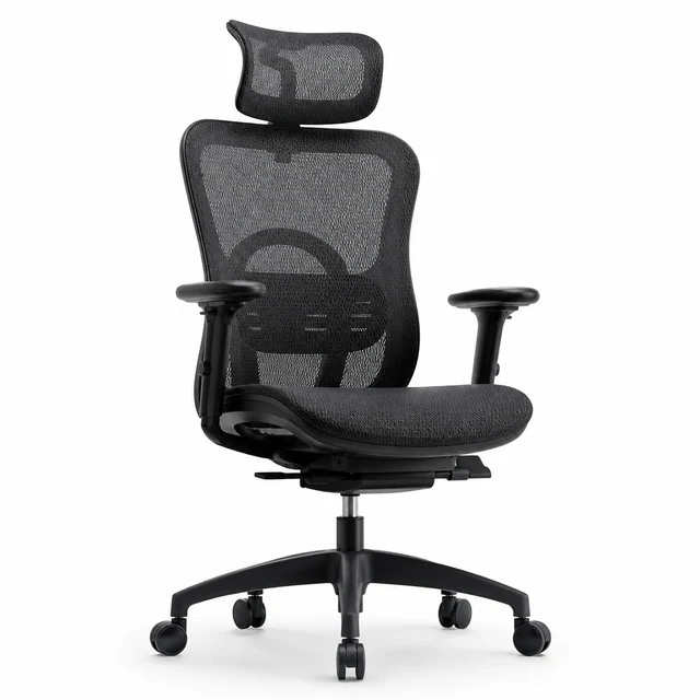 Sihoo M18 / M57 product photo