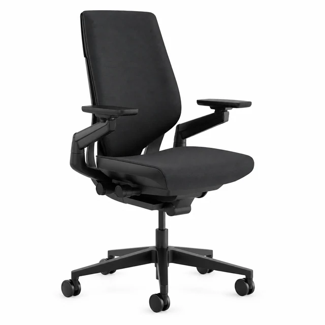 Steelcase Gesture product photo