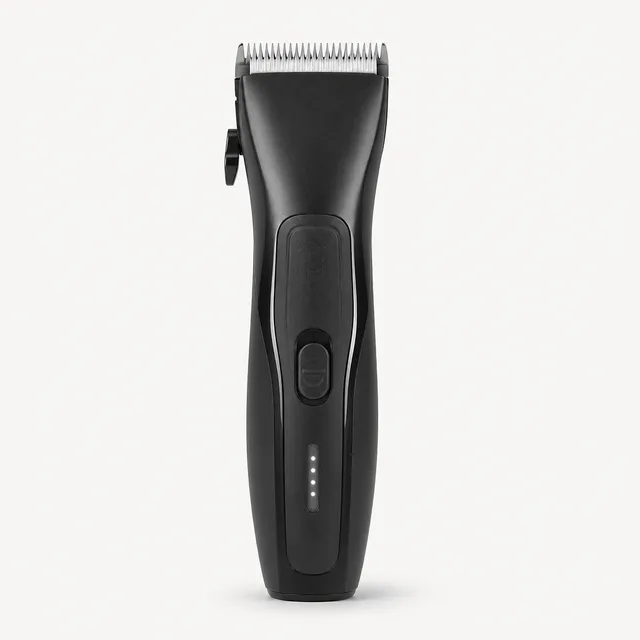 Andis EasyClip Clipper product photo