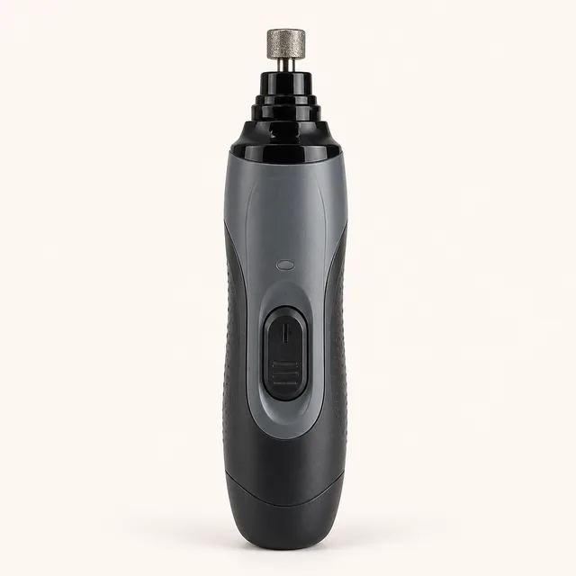 Pat Your Pet Nail Grinder product photo
