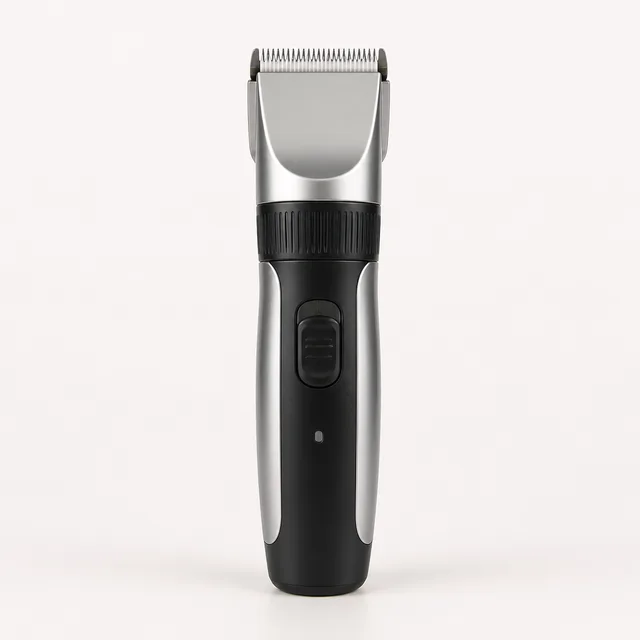 Wahl Bravura Lithium Clipper product photo