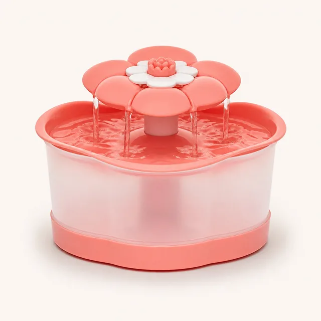 Catit Pixi Fountain product photo