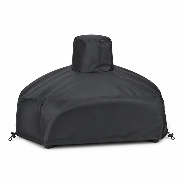 Brand OEM Oven cover product photo