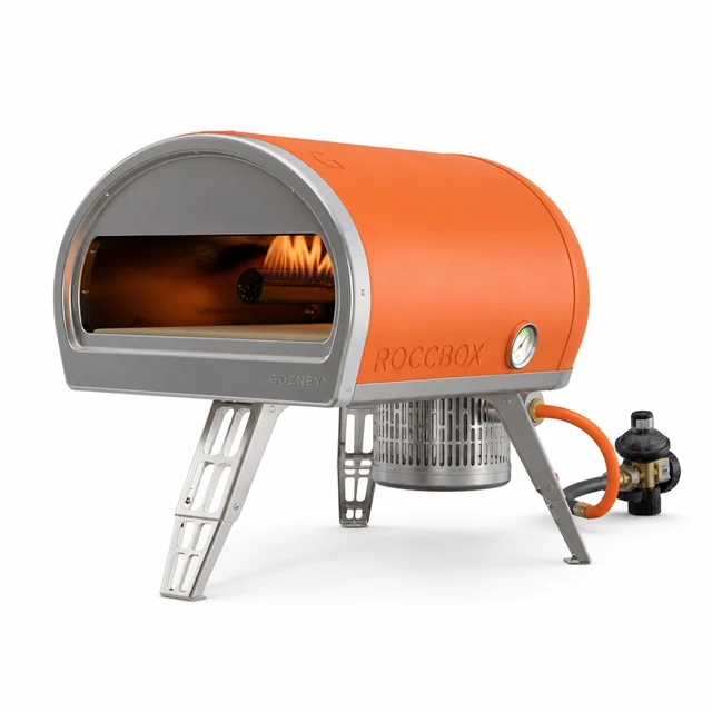 Gozney Roccbox product photo