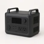 Jackery Explorer 500