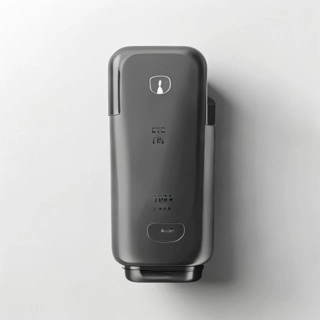 Anker / Ugreen GaN wall charger 65W+ product photo