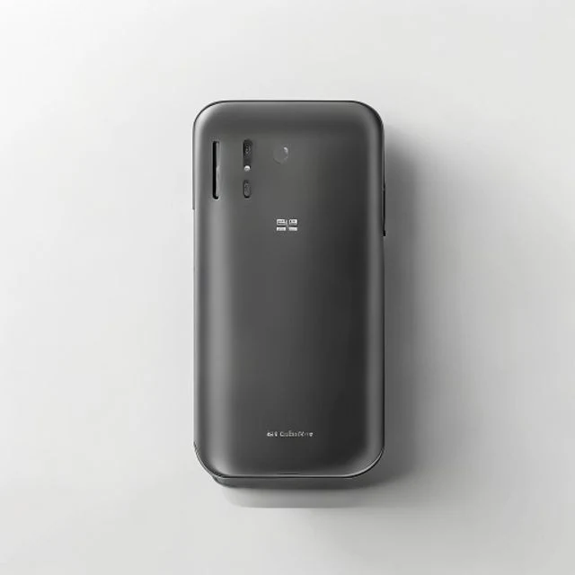 Belkin BoostCharge Magnetic product photo