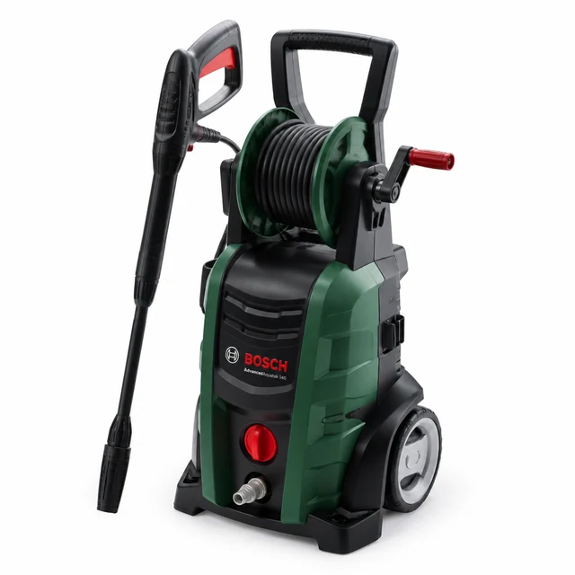 Bosch AdvancedAquatak / EasyAquatak product photo