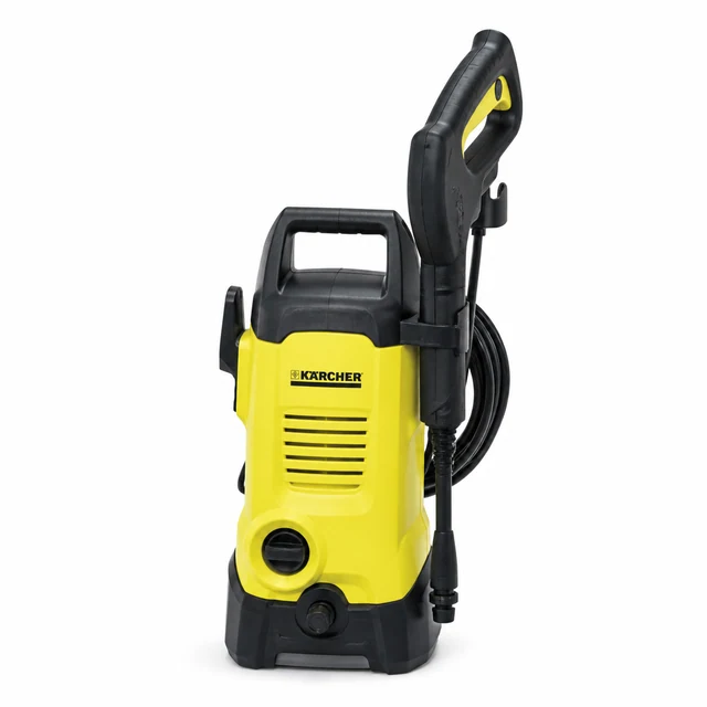 Kärcher Compact / entry K2-class product photo