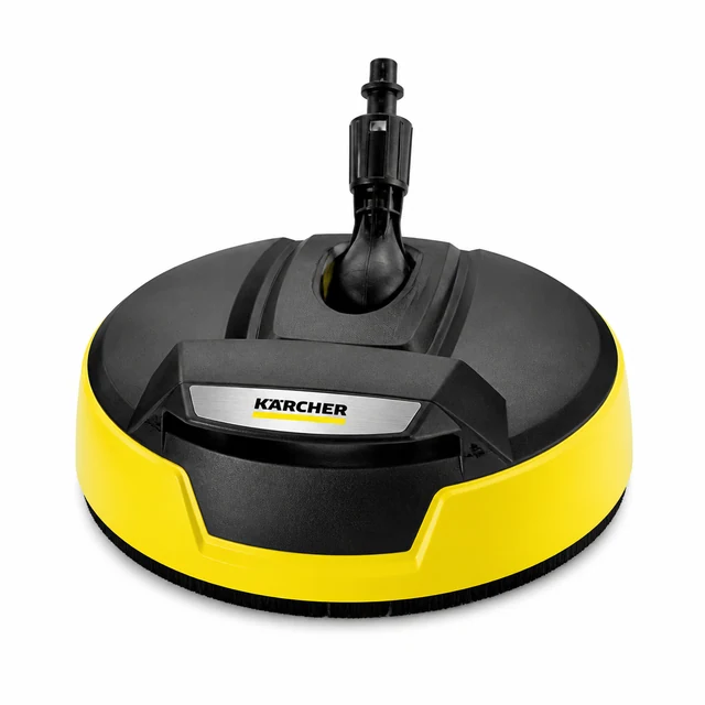 Kärcher T 5 / T 7 Patio cleaner head product photo