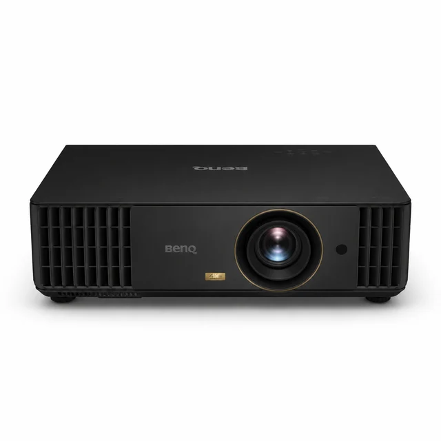 BenQ TK / HT series product photo