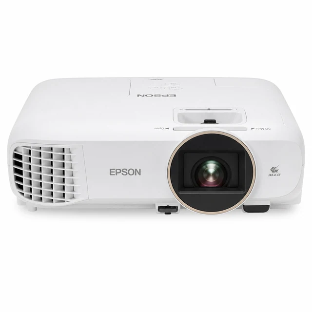 Epson EH-TW / Home Cinema